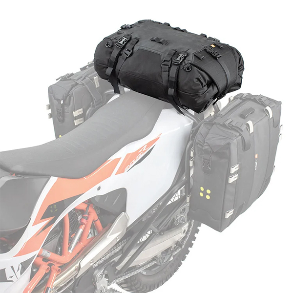 products/100/005/700/12/Krepsys KRIEGA US-40_5.jpg