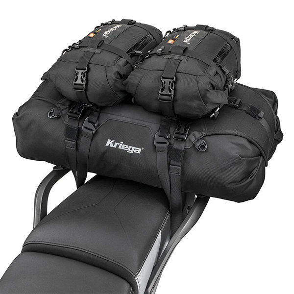 products/100/005/700/12/Krepsys KRIEGA US-40_7.jpg