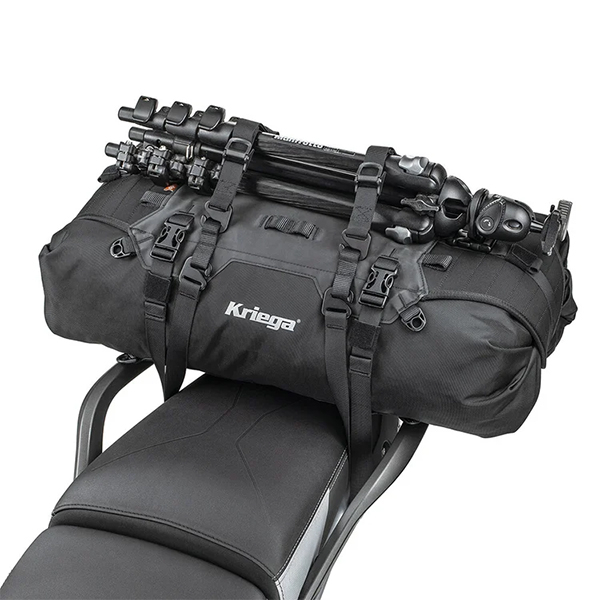 products/100/005/700/12/Krepsys KRIEGA US-40_8.jpg