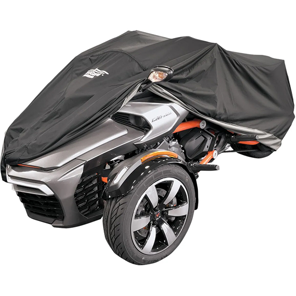 products/100/005/700/73/Uzdangalas UltraGard Classic Cover CAN-AM Spyderjpg_1.jpg