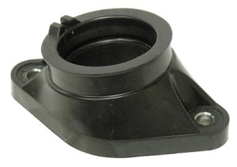 products/100/005/701/52/Isiurbimo kolektorius Suzuki ATV 400.jpg