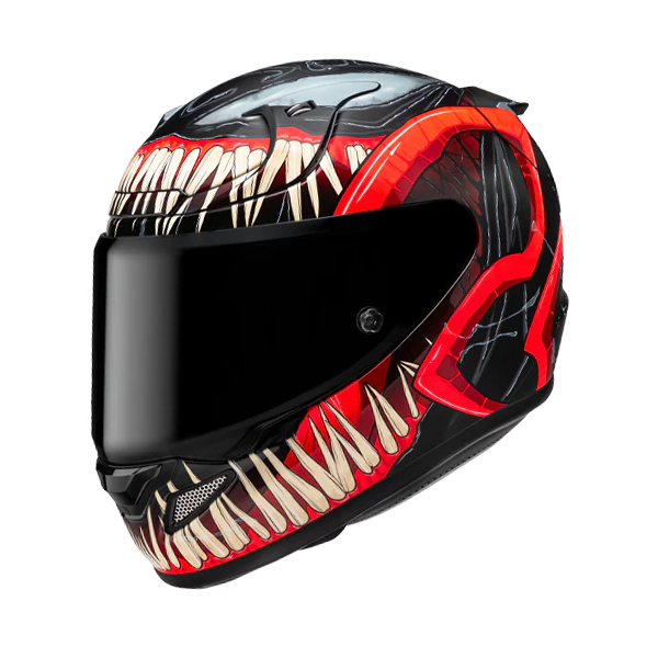 products/100/005/701/57/Salmas HJC RPHA12 VENOM 3 MARVELjpg(1).jpg