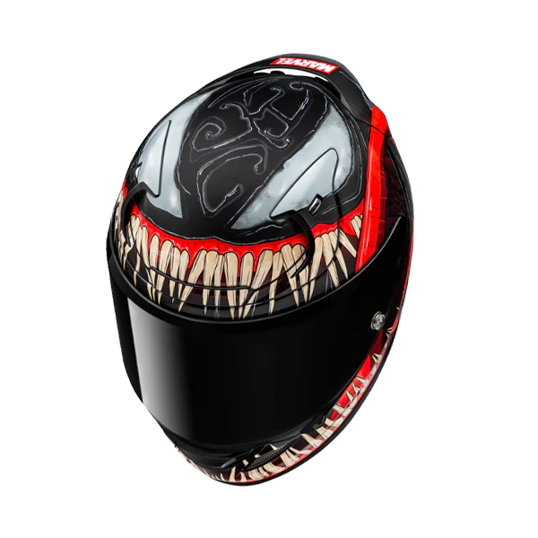 products/100/005/701/57/Salmas HJC RPHA12 VENOM 3 MARVELjpg_1(1).jpg