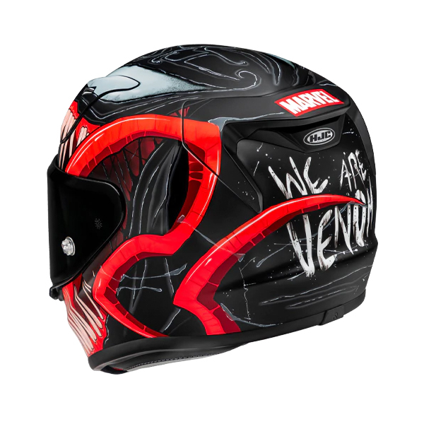 products/100/005/701/57/Salmas HJC RPHA12 VENOM 3 MARVELjpg_2(1).jpg