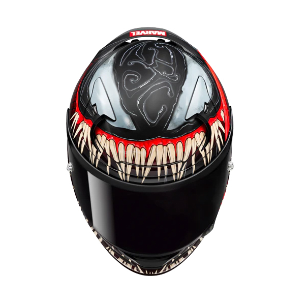 products/100/005/701/57/Salmas HJC RPHA12 VENOM 3 MARVELjpg_3(1).jpg