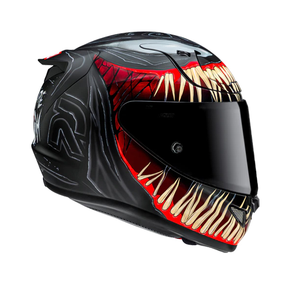 products/100/005/701/57/Salmas HJC RPHA12 VENOM 3 MARVELjpg_4(1).jpg