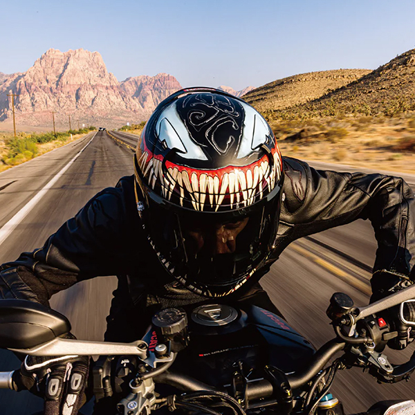 products/100/005/701/57/Salmas HJC RPHA12 VENOM 3 MARVELjpg_5.jpg