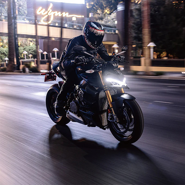 products/100/005/701/57/Salmas HJC RPHA12 VENOM 3 MARVELjpg_6.jpg