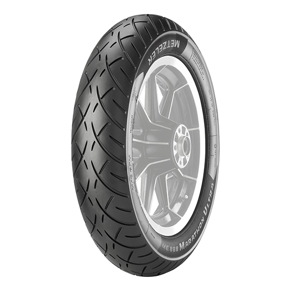 products/100/005/701/94/Motociklo padanga ME 888 Marathon ULTRA 130 60-B19 4525500.jpg