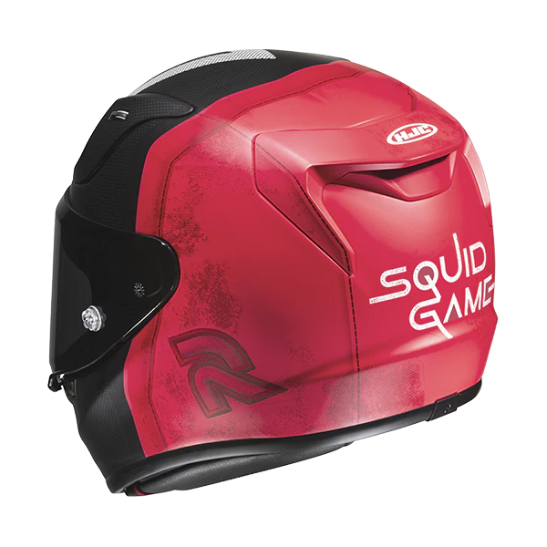 products/100/005/701/97/Salmas HJC RPHA12 SQUID GAMEjpg_3.jpg