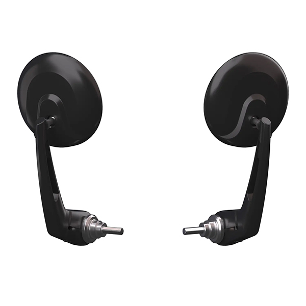 products/100/005/702/54/Vairo galai-veidrodeliai komplektas Indian Scout 2891099-468.jpg