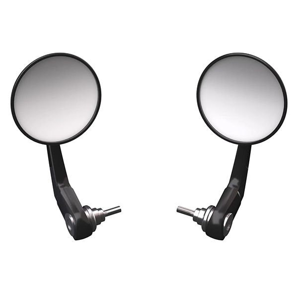 products/100/005/702/54/Vairo galai-veidrodeliai komplektas Indian Scout 2891099-468_1.jpg