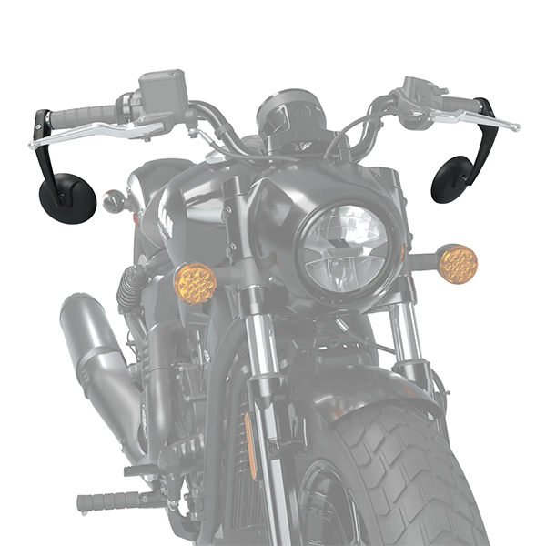 products/100/005/702/54/Vairo galai-veidrodeliai komplektas Indian Scout 2891099-468_2.jpg