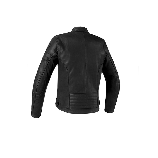 products/100/005/702/72/Odine striuke CLOVER BULLET-PRO_1.jpg