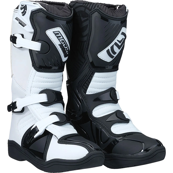 products/100/005/703/92/Batai paaugliams Moose Racing M1.3 Youth MX JuodaBaltajpg.jpg