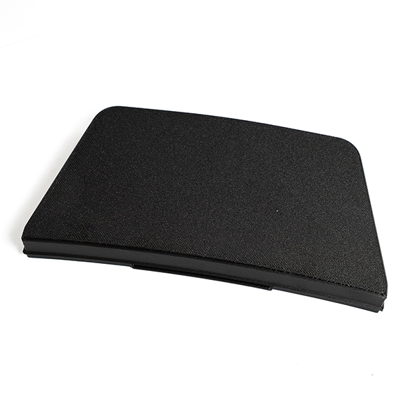 products/100/005/706/55/Oro paemimo komplektas snorkelis 3.jpg