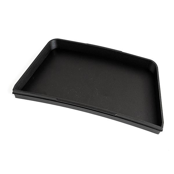 products/100/005/706/55/Oro paemimo komplektas snorkelis 4.jpg