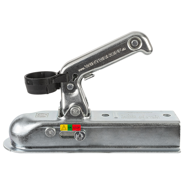 products/100/005/707/34/Sukabinimo mechanizmas 800kg Winterhoff WW 8-E_jpg.jpg