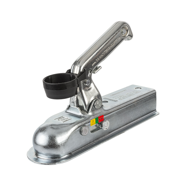 products/100/005/707/34/Sukabinimo mechanizmas 800kg Winterhoff WW 8-E_jpg_1.jpg