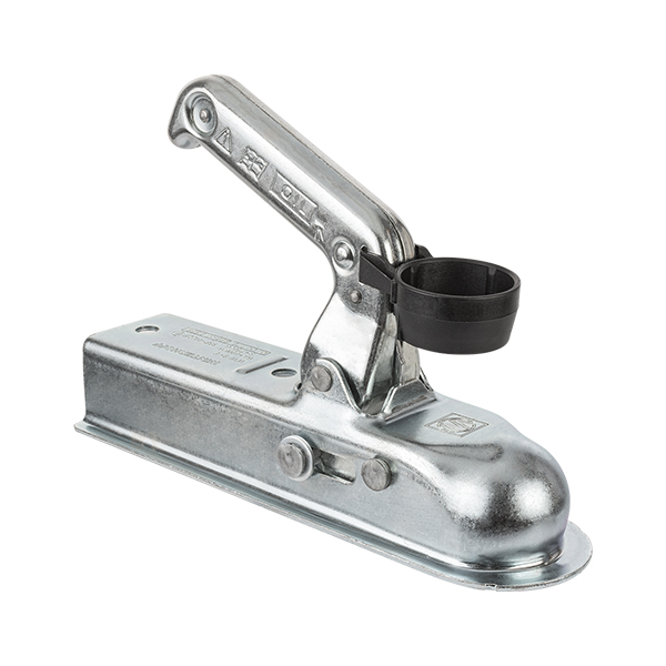 products/100/005/707/34/Sukabinimo mechanizmas 800kg Winterhoff WW 8-E_jpg_3.jpg