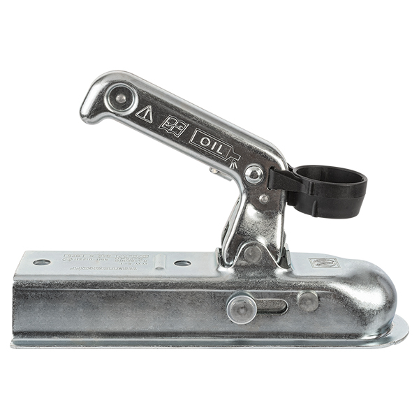 products/100/005/707/34/Sukabinimo mechanizmas 800kg Winterhoff WW 8-E_jpg_4.jpg