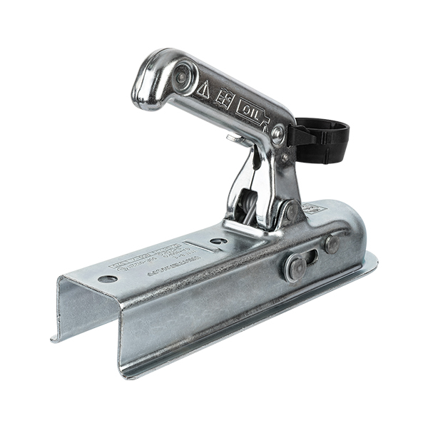 products/100/005/707/34/Sukabinimo mechanizmas 800kg Winterhoff WW 8-E_jpg_5.jpg