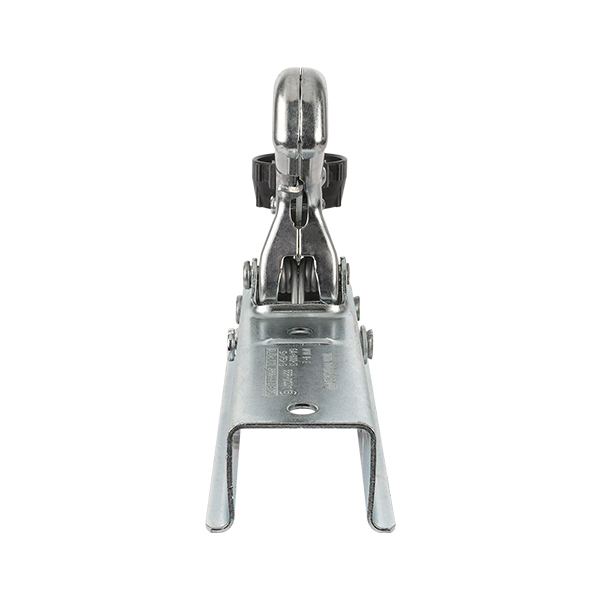 products/100/005/707/34/Sukabinimo mechanizmas 800kg Winterhoff WW 8-E_jpg_6.jpg