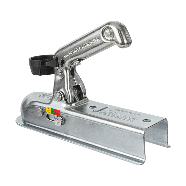 products/100/005/707/34/Sukabinimo mechanizmas 800kg Winterhoff WW 8-E_jpg_7.jpg