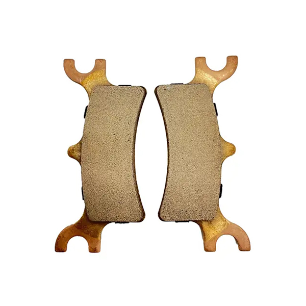 products/100/005/708/52/2202414 BRAKE PAD KIT ASSEMBLY.jpg