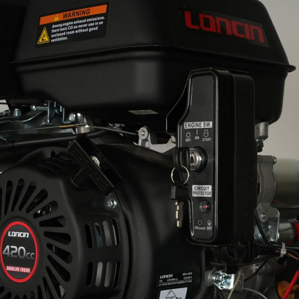 products/100/005/711/52/Saku smulkintuvas GTM GT150_jpg_1.jpg