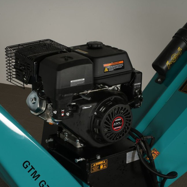 products/100/005/711/52/Saku smulkintuvas GTM GT150_jpg_2.jpg