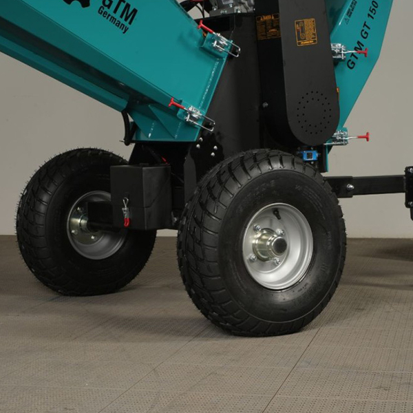 products/100/005/711/52/Saku smulkintuvas GTM GT150_jpg_4.jpg