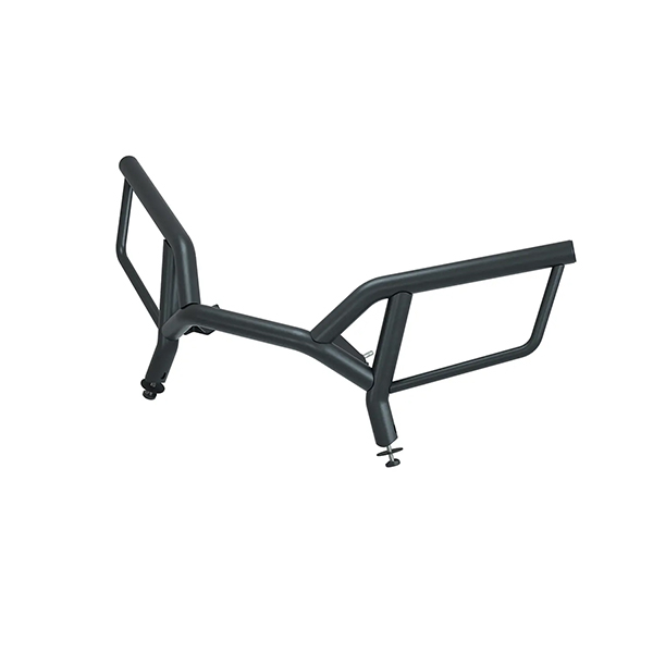 products/100/005/714/61/Priekinis bamperis Polaris Scrambler XP 1000 S 2020 2883595-458.jpg
