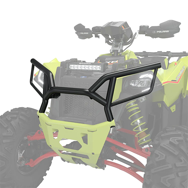 products/100/005/714/61/Priekinis bamperis Polaris Scrambler XP 1000 S 2020 2883595-458_2.jpg