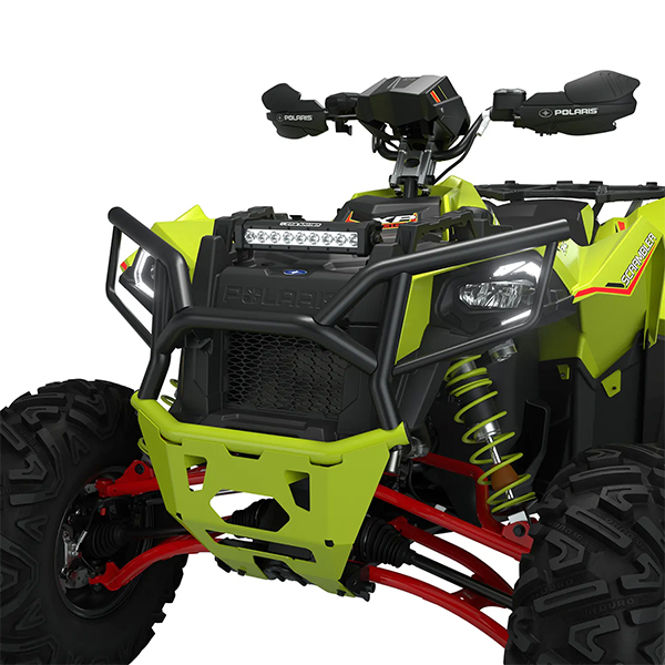 products/100/005/714/61/Priekinis bamperis Polaris Scrambler XP 1000 S 2020 2883595-458_3.jpg