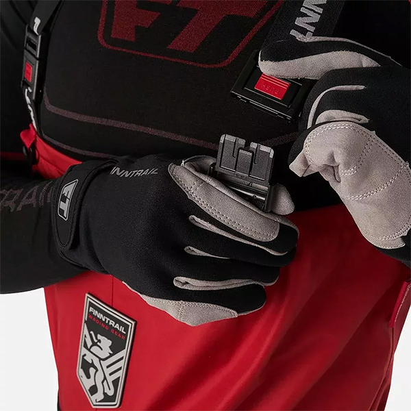 products/100/005/714/92/Kombinezonines kelnes Finntrail Aquamaster Red 1526AquamasterRed_jpg2.jpg