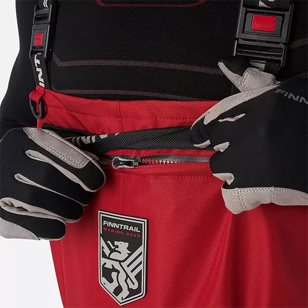 products/100/005/714/92/Kombinezonines kelnes Finntrail Aquamaster Red 1526AquamasterRed_jpg3.jpg