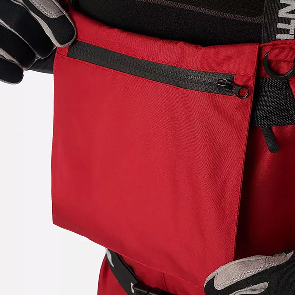 products/100/005/714/92/Kombinezonines kelnes Finntrail Aquamaster Red 1526AquamasterRed_jpg4.jpg