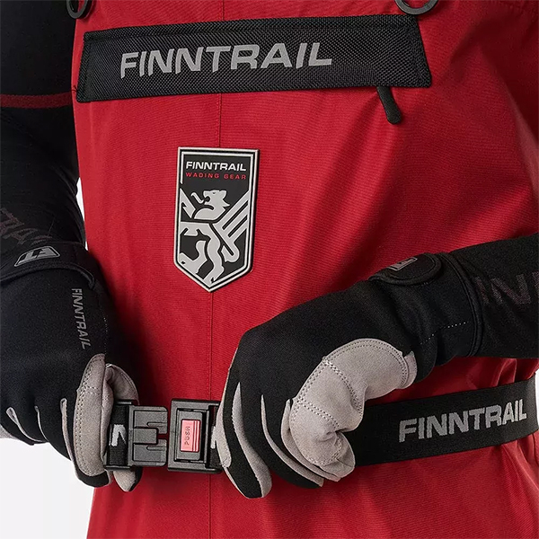 products/100/005/714/92/Kombinezonines kelnes Finntrail Aquamaster Red 1526AquamasterRed_jpg5.jpg