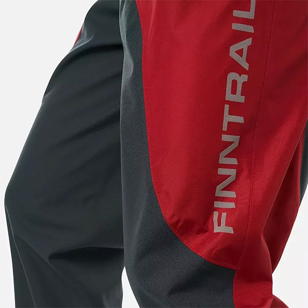 products/100/005/714/92/Kombinezonines kelnes Finntrail Aquamaster Red 1526AquamasterRed_jpg6.jpg