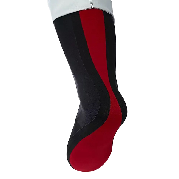 products/100/005/714/92/Kombinezonines kelnes Finntrail Aquamaster Red 1526AquamasterRed_jpg8.jpg