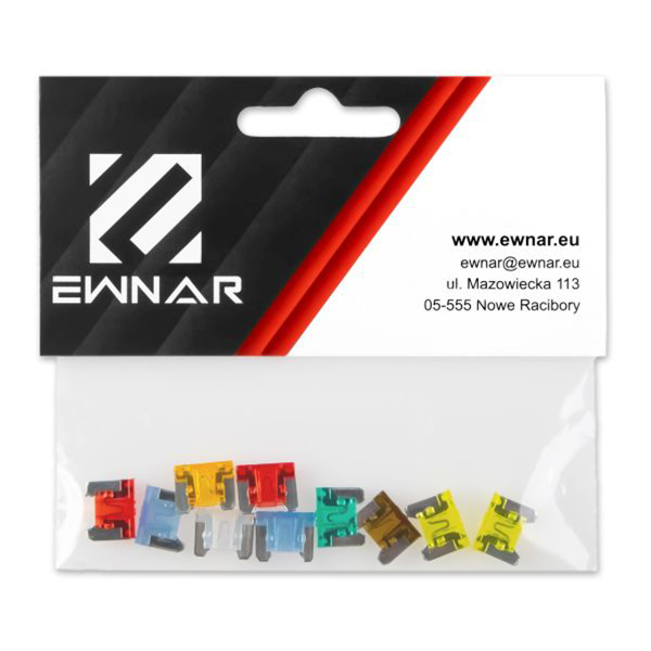 products/100/005/715/92/Saugikliu komplektas 10vnt. Mammooth_jpg.jpg