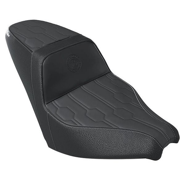 products/100/005/717/12/Dviviete sedyne 2-Up High Bolster Seat Indian Chief 2890997-VBA.jpg