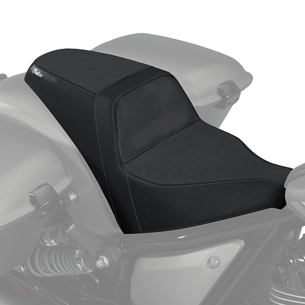 products/100/005/717/12/Dviviete sedyne 2-Up High Bolster Seat Indian Chief 2890997-VBA_1.jpg