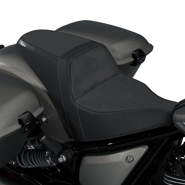 products/100/005/717/12/Dviviete sedyne 2-Up High Bolster Seat Indian Chief 2890997-VBA_2.jpg