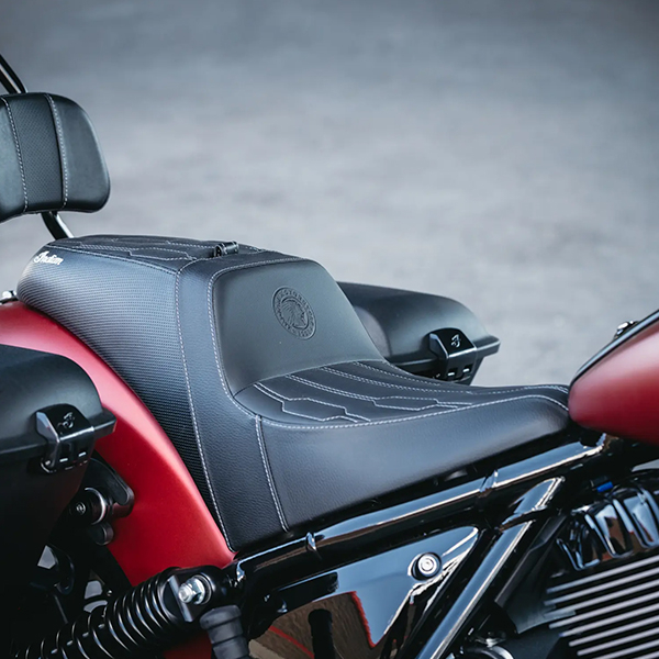 products/100/005/717/12/Dviviete sedyne 2-Up High Bolster Seat Indian Chief 2890997-VBA_4.jpg