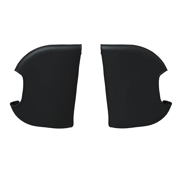 products/100/005/717/14/Uzdangalai soniniams lankams Indian Chief 2884901-VBA.jpg