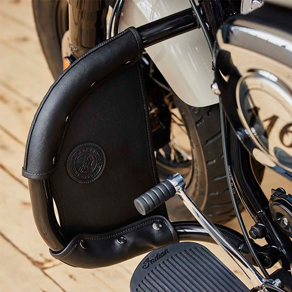 products/100/005/717/14/Uzdangalai soniniams lankams Indian Chief 2884901-VBA_3.jpg