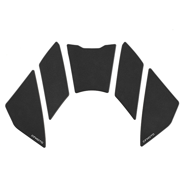 products/100/005/718/32/Apsaugines gumos degalu bakui CFMOTO 800 ir 1000MT-X.jpg