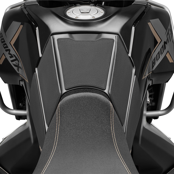 products/100/005/718/32/Apsaugines gumos degalu bakui CFMOTO 800 ir 1000MT-X_1.jpg